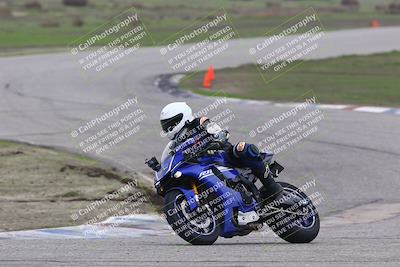 media/Nov-29-2025-TrackDaz (Sat) [[10ae2d9bce]]/B Group/Session 1 (Off Ramp)/